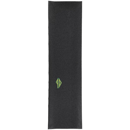 Shake Junt Piss Drunx PD Logo Grip Tape