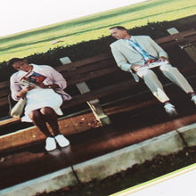 Skateboard Cafe Chocolates Skateboard Deck - 8.5