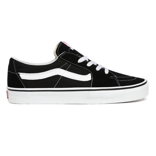 vans sk8 low