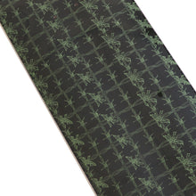 Yardsale Barbed Wire Skateboard Deck - 8.6