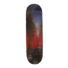 Yardsale Pollution Skateboard Deck - 8.6