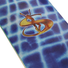 Yardsale Pool Skateboard Deck - 8.375