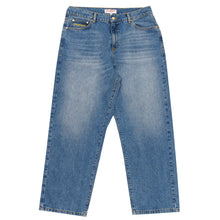 Yardsale EMB Jeans (Denim)