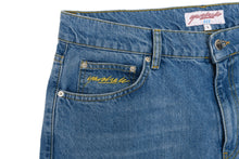 Yardsale EMB Jeans (Denim)