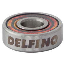Bronson Speed Co. Pedro Delfino Pro G3 Bearings