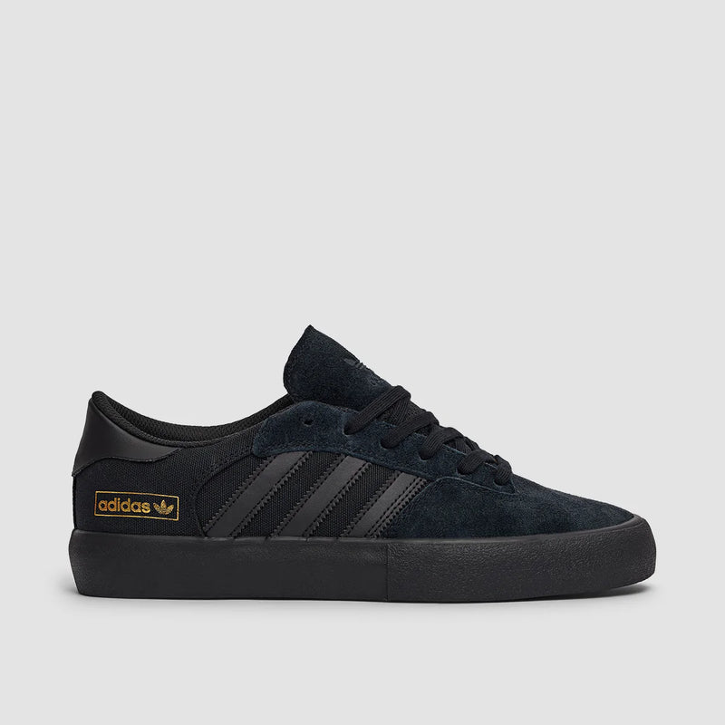 Adidas skate best sale super shoes