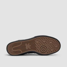 Adidas Skateboarding Matchbreak Super Shoes - Core Black/Core Black/Cardboard