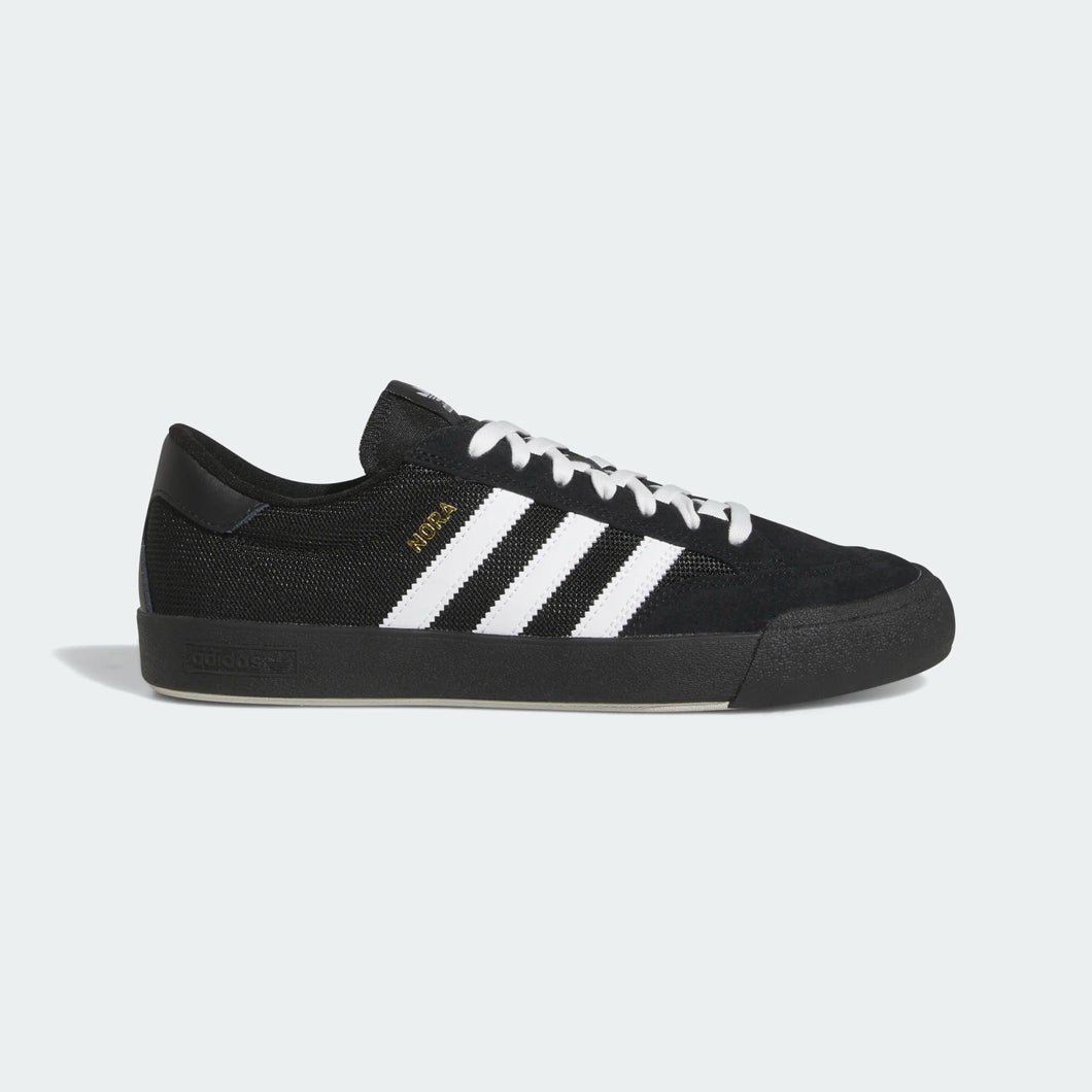 Adidas 2024 skate pro