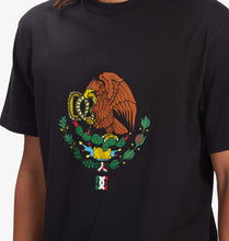 DC Alexis Ramirez T-Shirt - Black