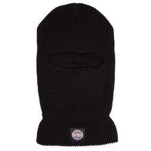Independent Truck Co Summit Balaclava - Black
