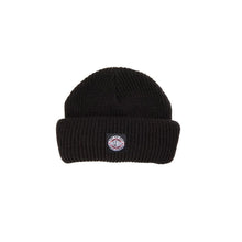 Independent Truck Co Summit Balaclava - Black