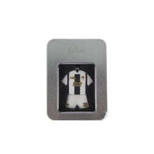 Helas - Fellas Video USB Key
