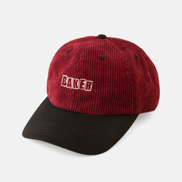 Baker skate clearance hat