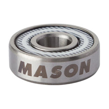 Bronson Speed Co. Mason Silva Pro G3 Bearings