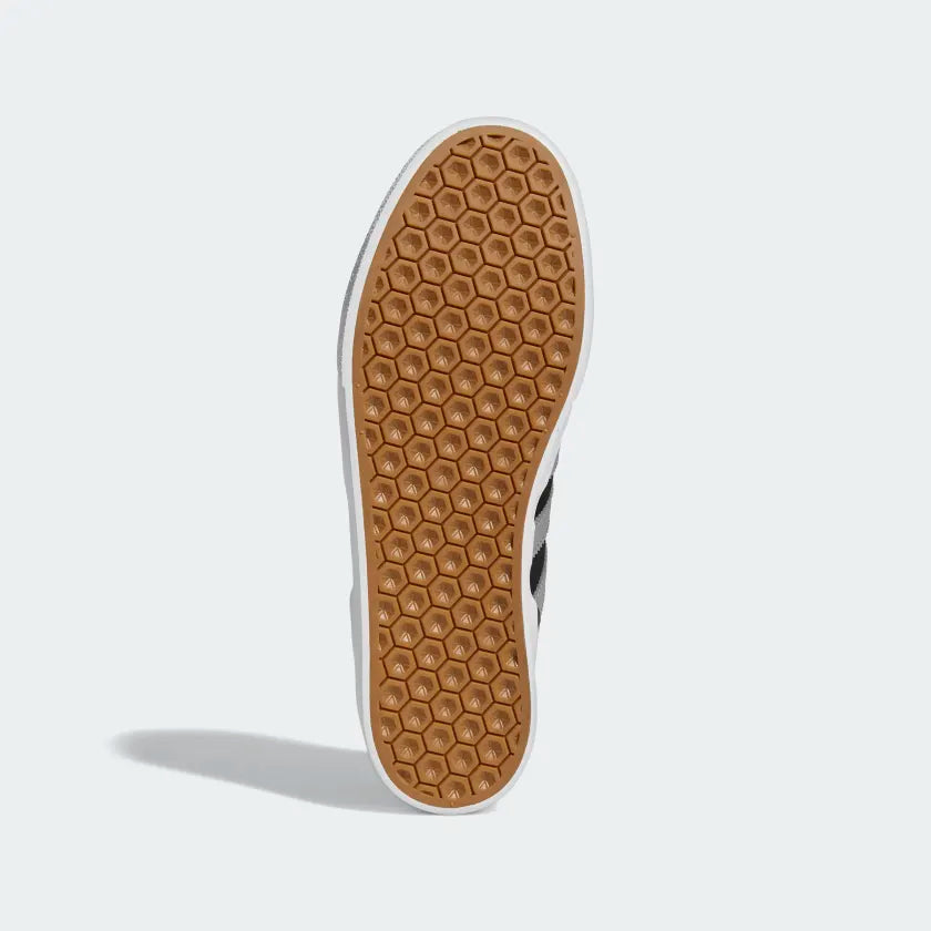 Adidas busenitz insole hot sale