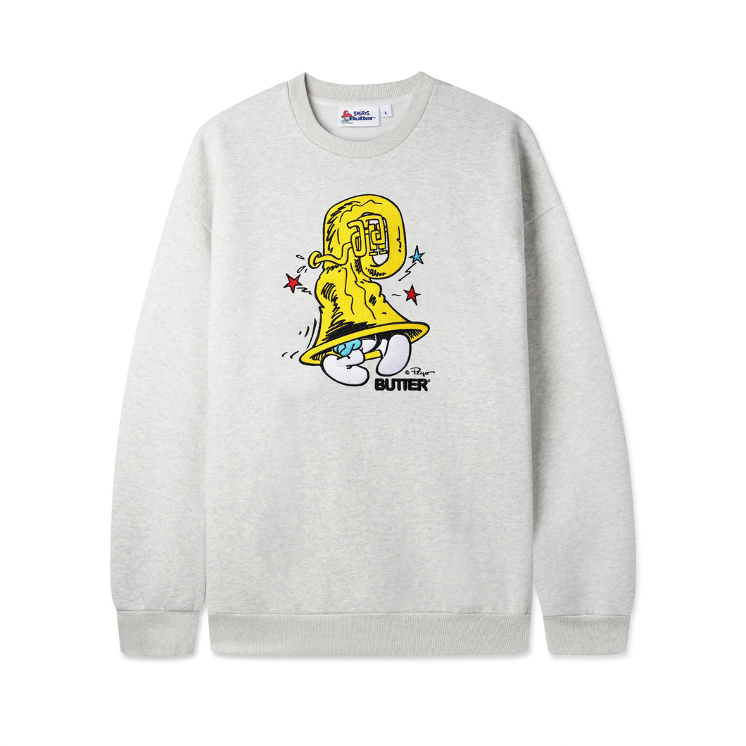 Butter goods sweatshirt sales