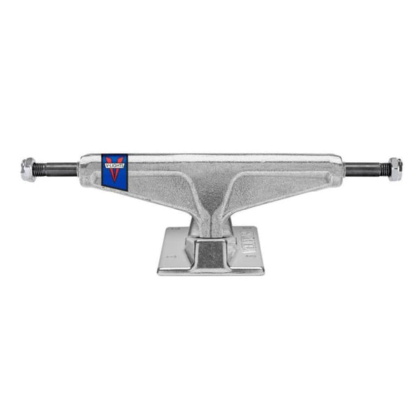Venture Low V Light 5.0 Trucks (Pair)