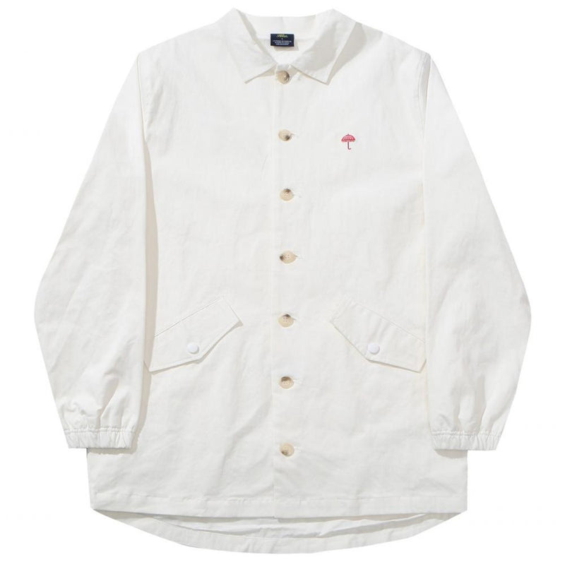 classic-coach-jacket-