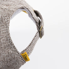 Dime MTL Classic Cap - Beige