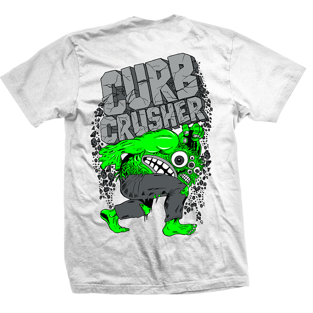 Dc store skate shirts