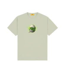 Dime MTL - Classic Dino Egg T-Shirt - Clay