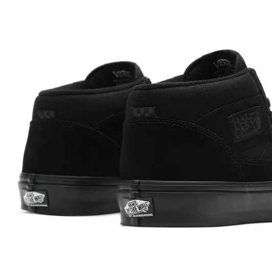 Vans 2025 de skate