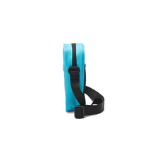 Polar Skate Co Mini Dealer Bag - Aqua