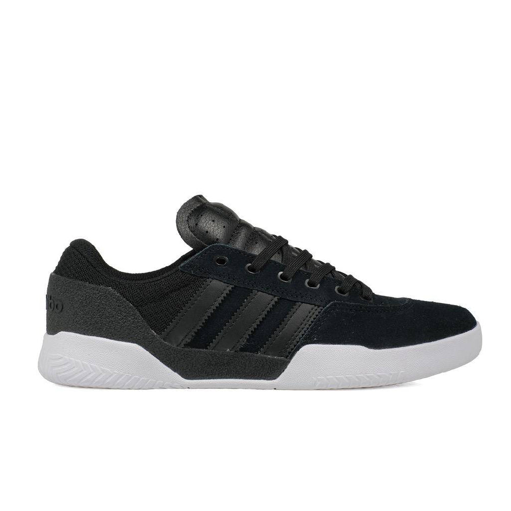 adidas city cup shoes black