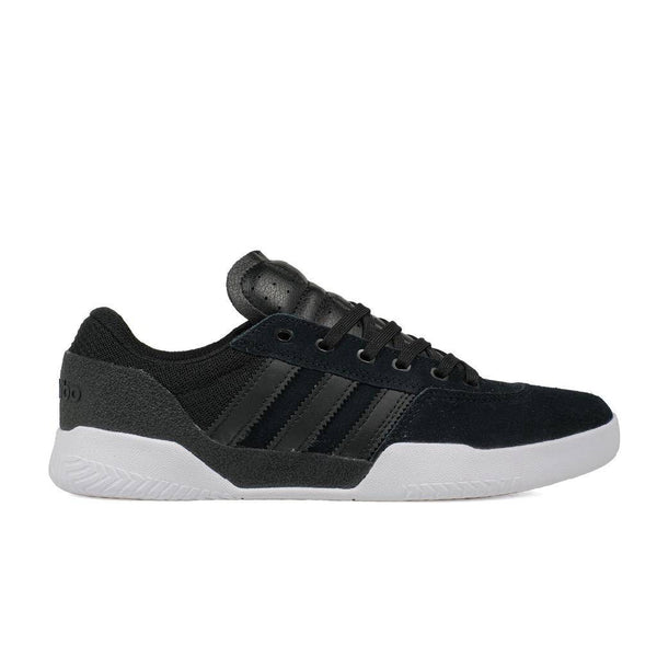 Vvhgb9m vans hotsell