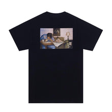 Fucking Awesome Coke Dad Tee - Black