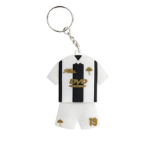 Helas - Fellas Video USB Key
