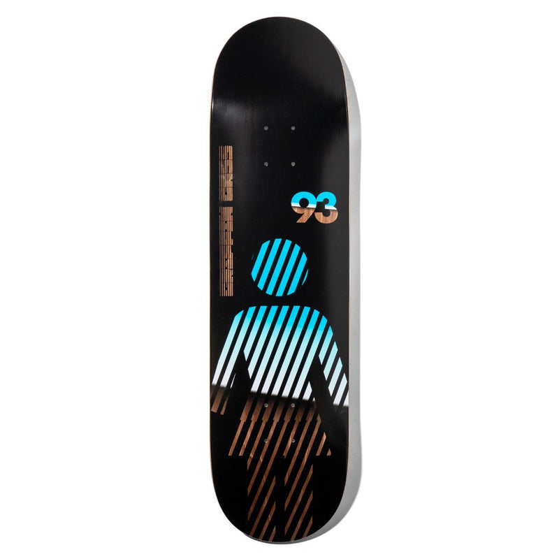 gassfuture_800x.jpg?v=1620809814
