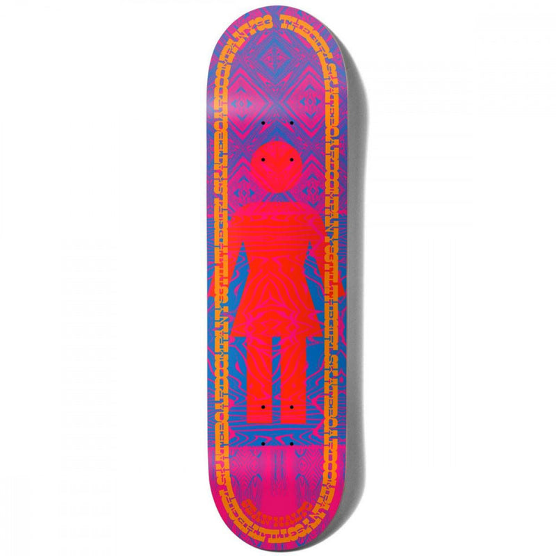 girl-vibration-og-malto-825-