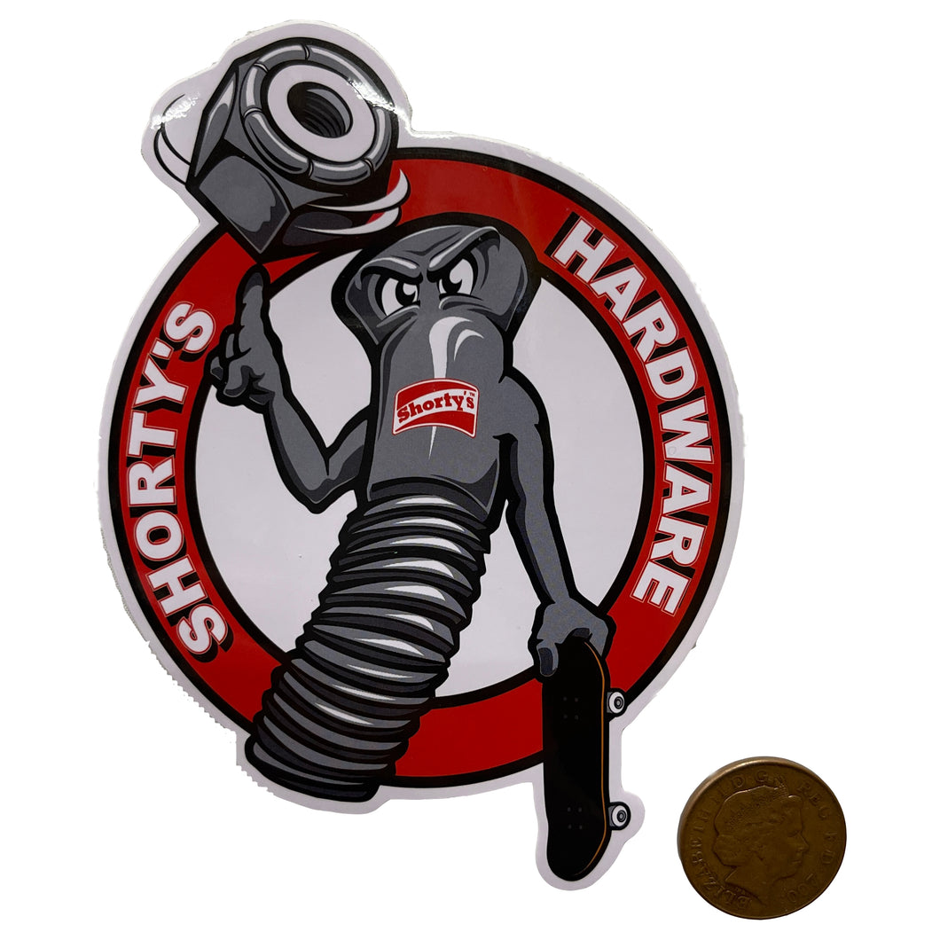 Buy Redo Skateboard Co. Skateboard Shorty Cruiser - Feathers, Red Online At Lowest Price In Ubuy - Foto 11