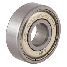 Independent (Indy) GP-S Skateboard Bearings