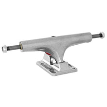 Independent Stage 4  Standard Polished Skateboard Trucks 166 Fits - 9.00"