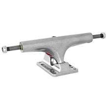 Independent Stage 4  Standard Polished Skateboard Trucks 166 Fits - 9.00"