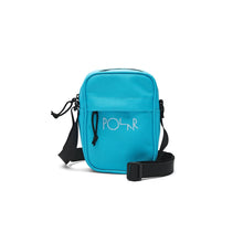 Polar Skate Co Mini Dealer Bag - Aqua