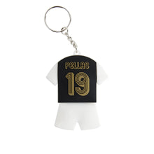 Helas - Fellas Video USB Key