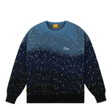 Dime MTL Magic Heavy Knit - Slate