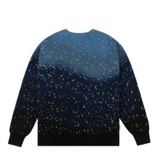 Dime MTL Magic Heavy Knit - Slate