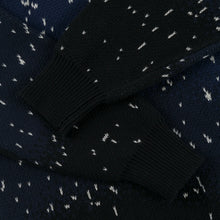 Dime MTL Magic Heavy Knit - Slate