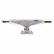 Royal Trucks with Inverted Kingpin Raw/Silver - 5.0