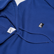 Last Resort AB Heel Tab Hoodie - Navy