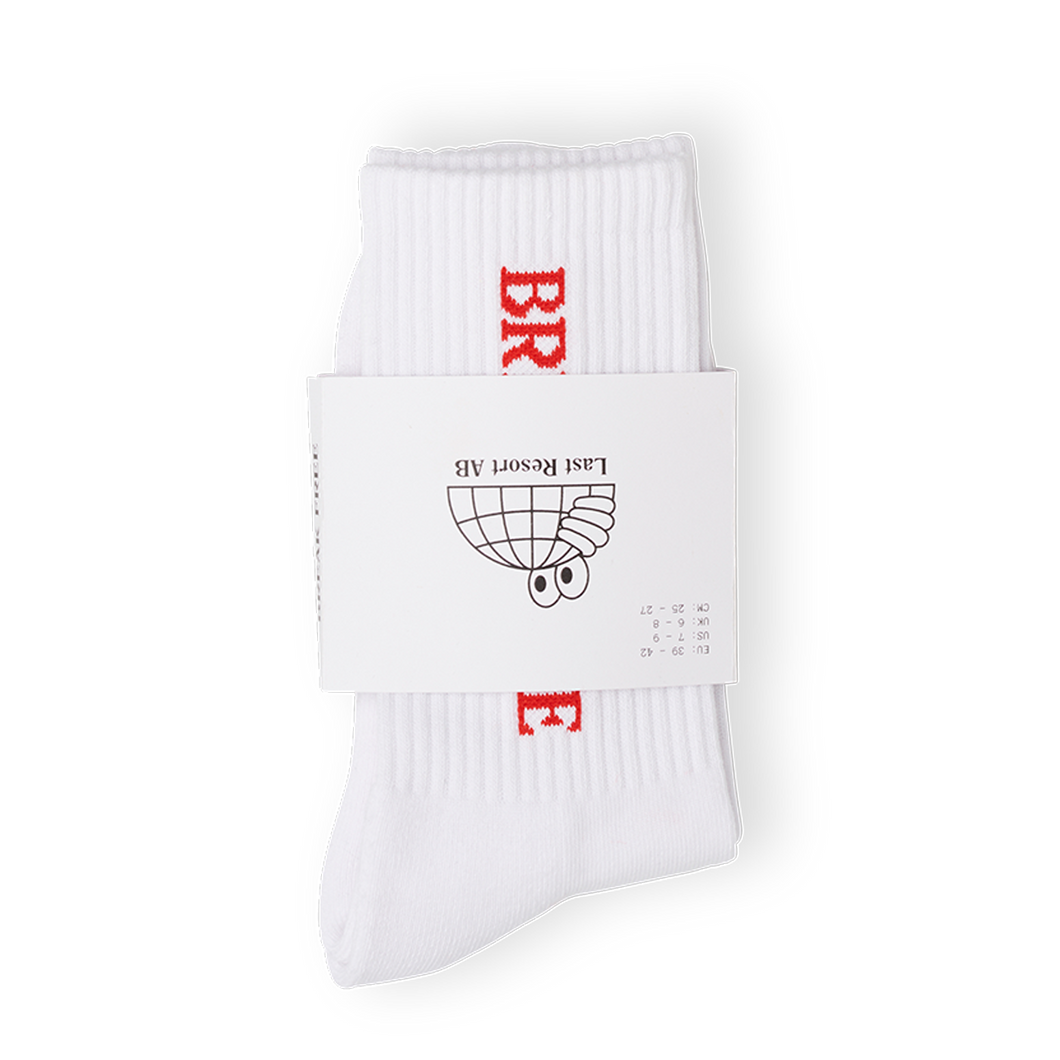 Sock size deals 9 11 europe