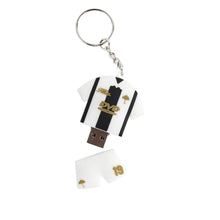 Helas - Fellas Video USB Key