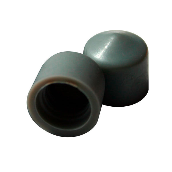 Pivot Cups - Black (Pair)