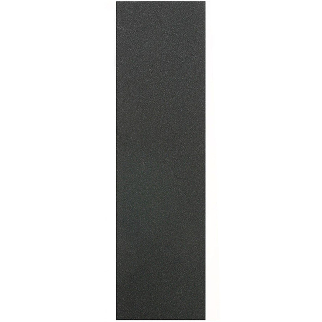 Shortys Black Magic Griptape - 9.00