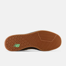 New Balance Numeric 440 Skateboard Shoes - Tan/Black