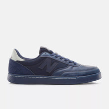 New Balance Numeric 440 Tom Knox Edition Skate Shoes Navy